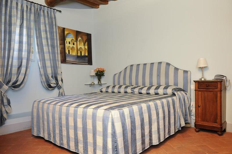Art Bed & Breakfast