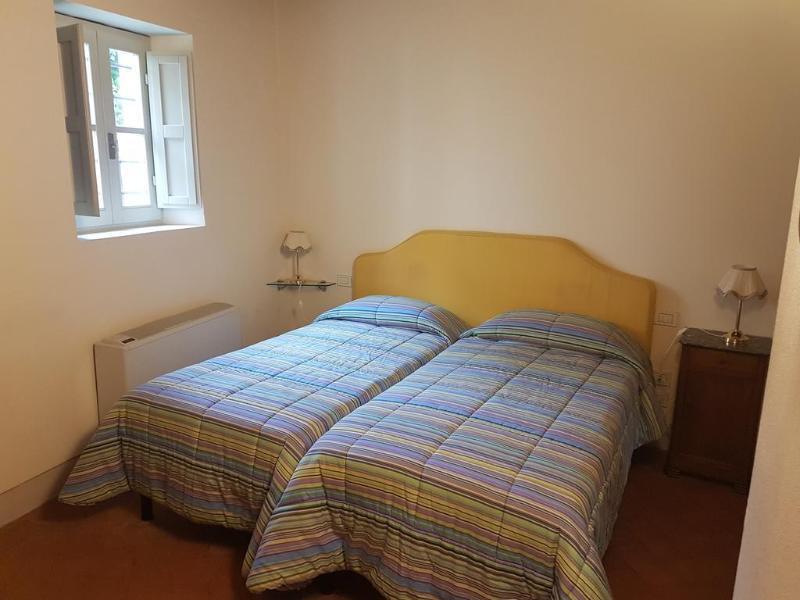 Art 3* San Casciano in Val di Pesa