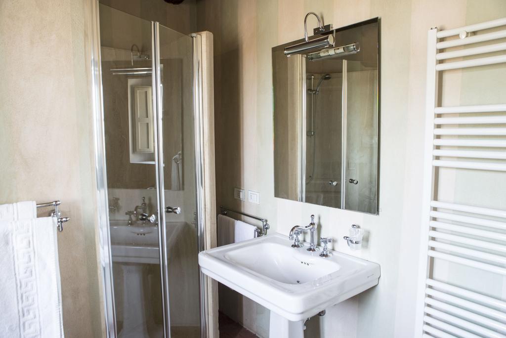 Bed & Breakfast Art San Casciano in Val di Pesa