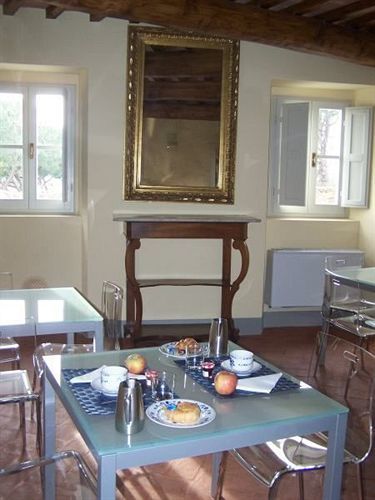 Art San Casciano in Val di Pesa