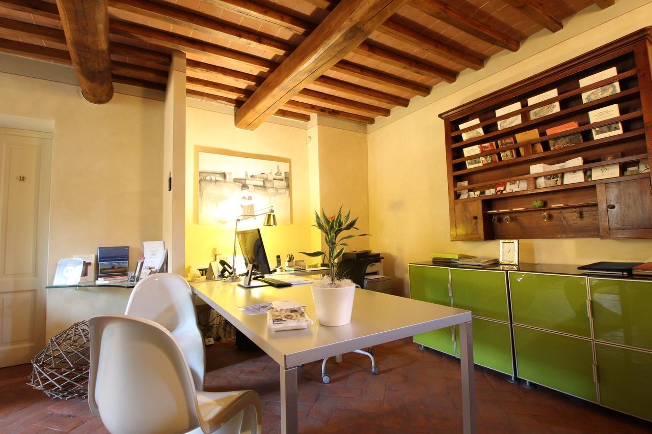 Art Bed & Breakfast 3*