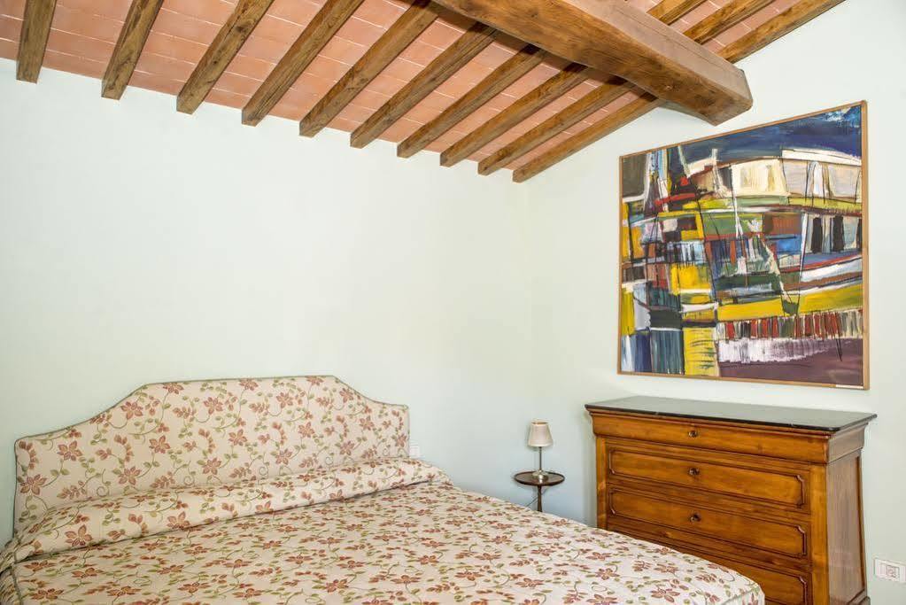Bed & Breakfast Art