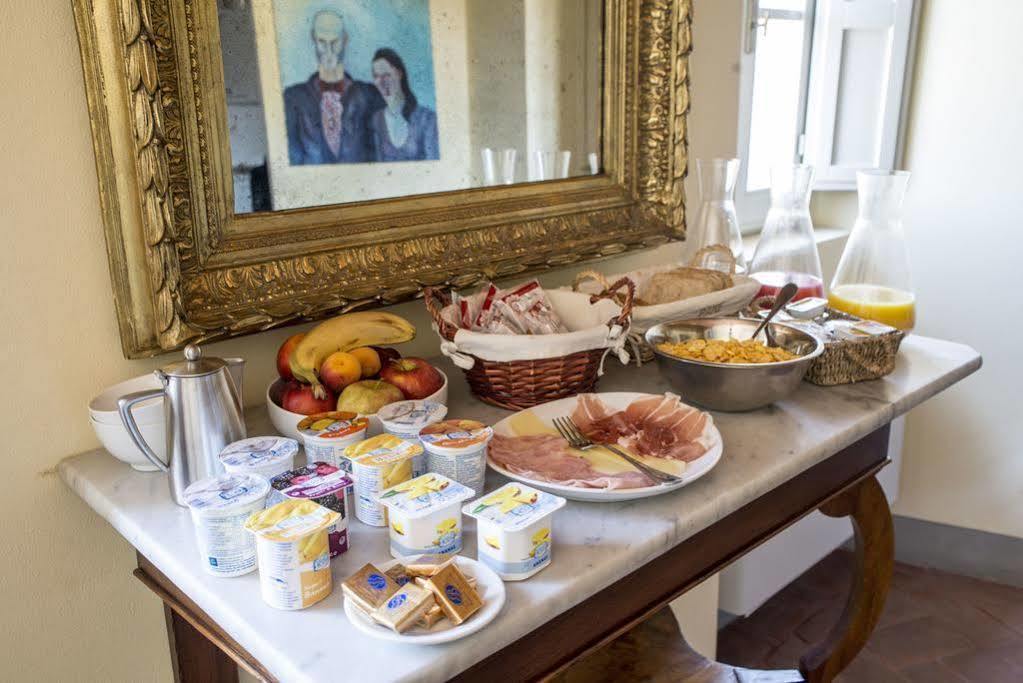 Art Bed & Breakfast 3*