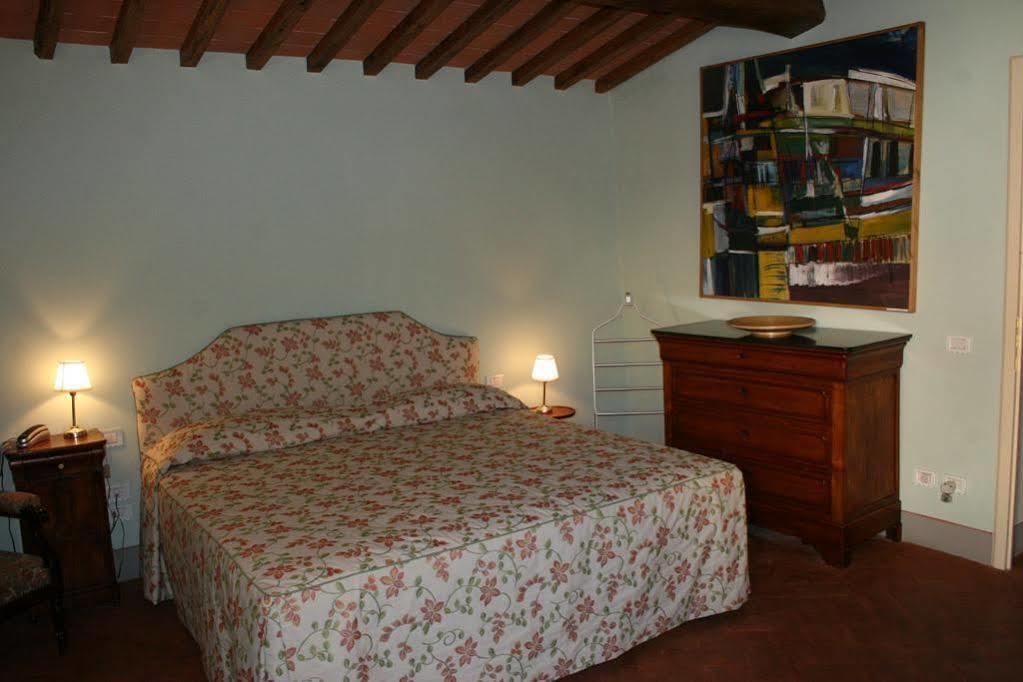 Bed & Breakfast Art