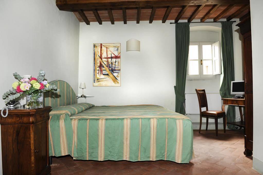 Art Bed & Breakfast