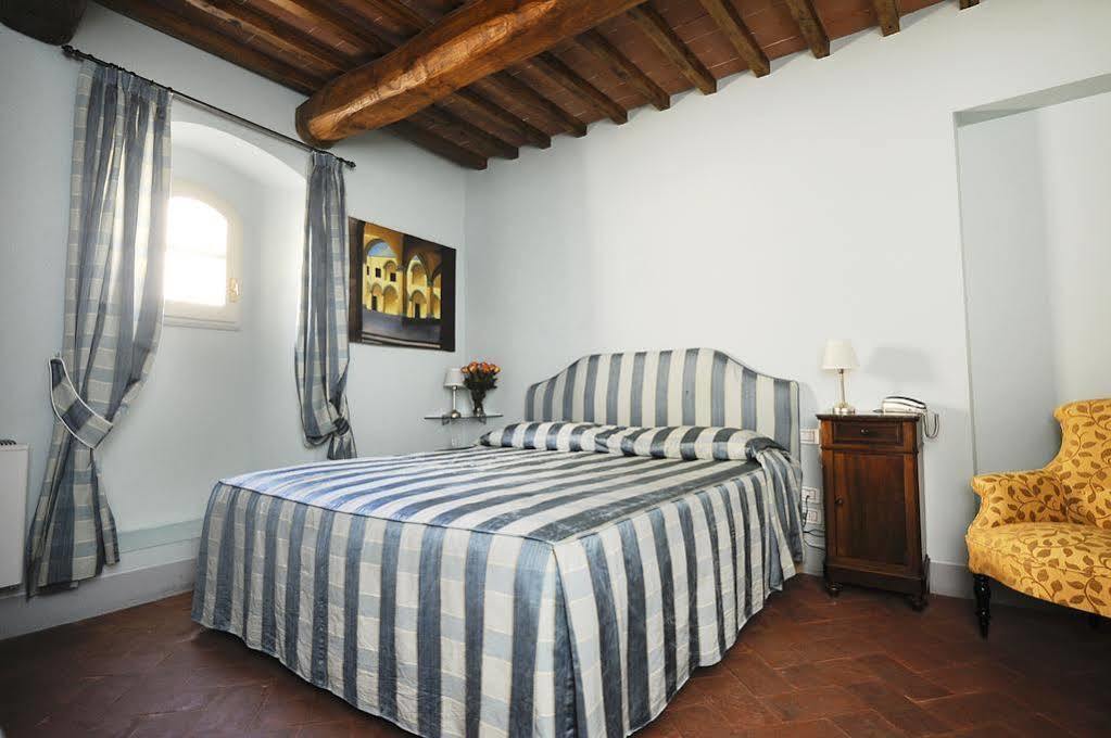Art Bed & Breakfast 3*