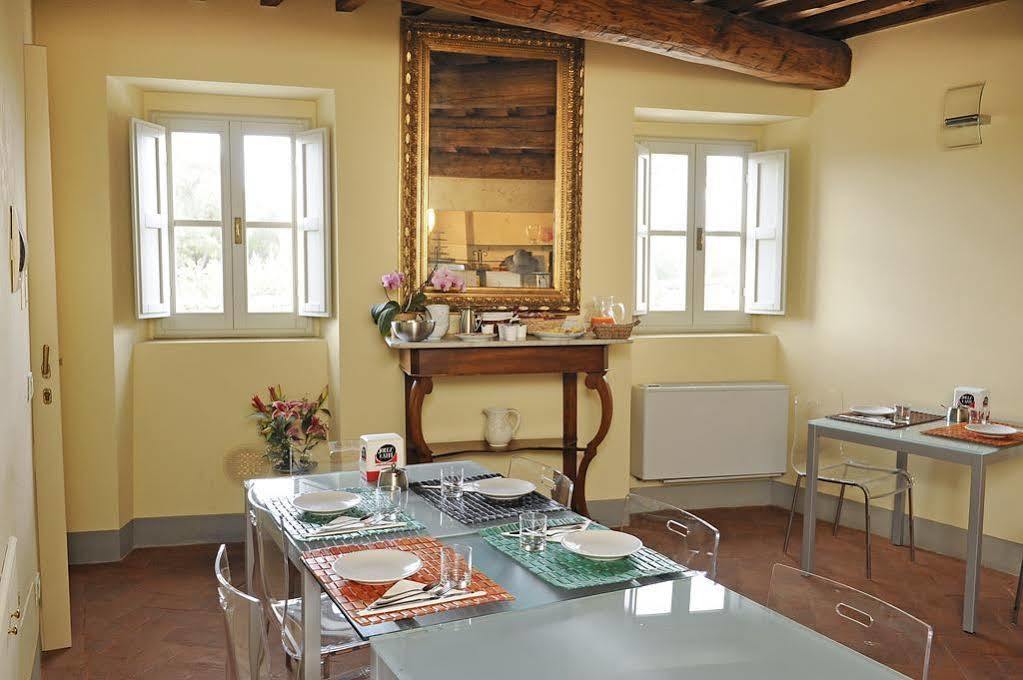 Art 3* San Casciano in Val di Pesa