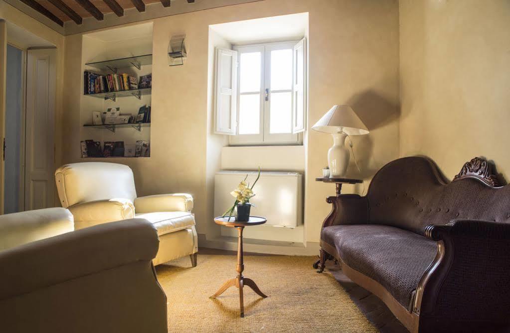 Art Bed & Breakfast 3*