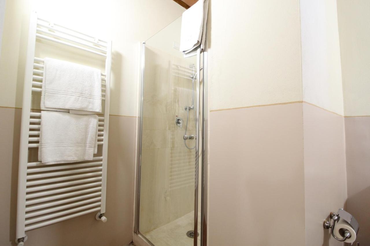Art Bed & Breakfast San Casciano in Val di Pesa
