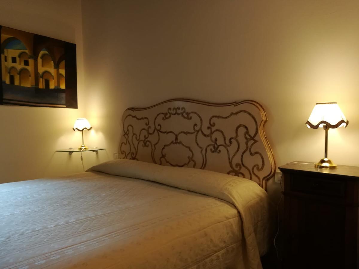 Art San Casciano in Val di Pesa