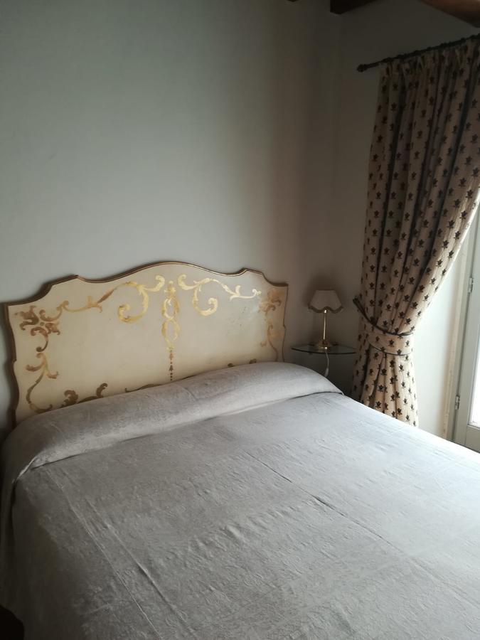 Art Bed & Breakfast San Casciano in Val di Pesa