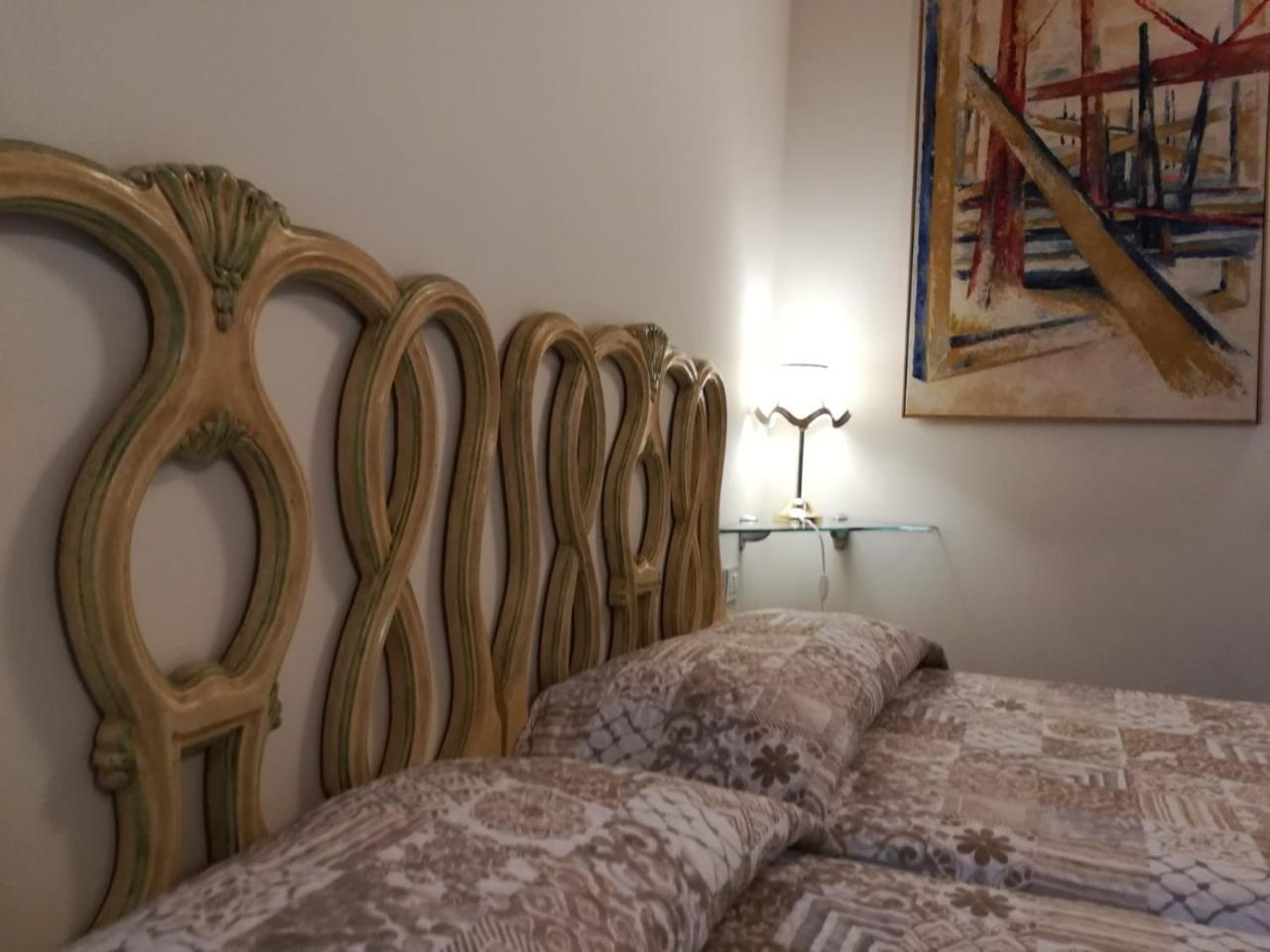 Art Bed & Breakfast 3*