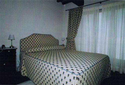 Art Bed & Breakfast San Casciano in Val di Pesa