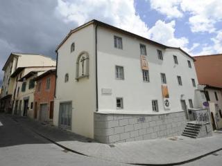 Art 3* San Casciano in Val di Pesa