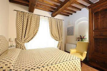 Art 3* San Casciano in Val di Pesa
